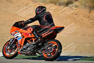 media/Oct-25-2025-2WTD (Sat) [[1e4a1f2fa2]]/C Group/Session 2 (Chicane 1 and Turn 5)/